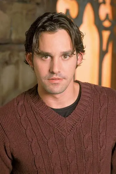 Nicholas Brendon_peliplat