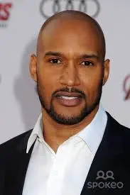 Henry Simmons_peliplat