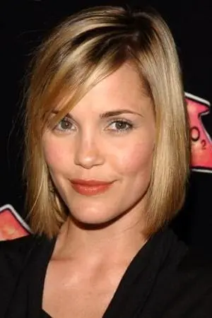 Leslie Bibb_peliplat