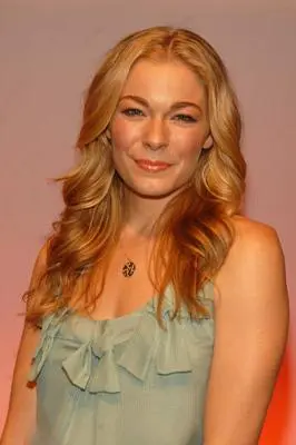 LeAnn Rimes_peliplat