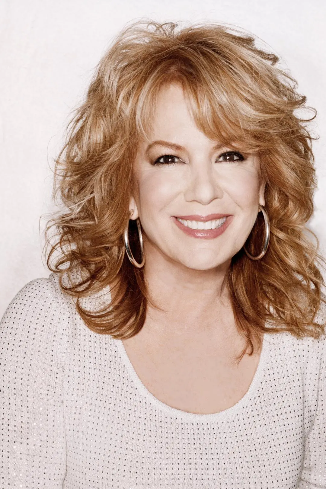 Vikki Carr_peliplat