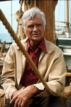 Buddy Ebsen_peliplat