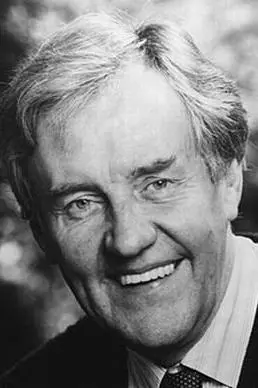 Richard Briers_peliplat