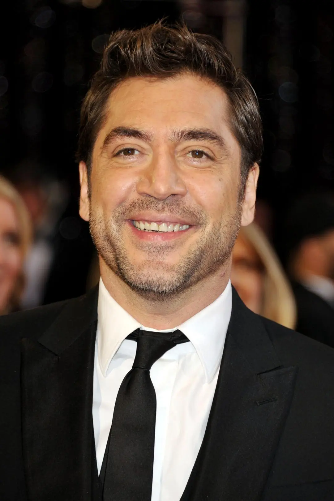 Javier Bardem_peliplat