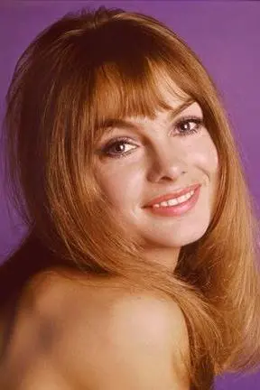 Jean Shrimpton_peliplat