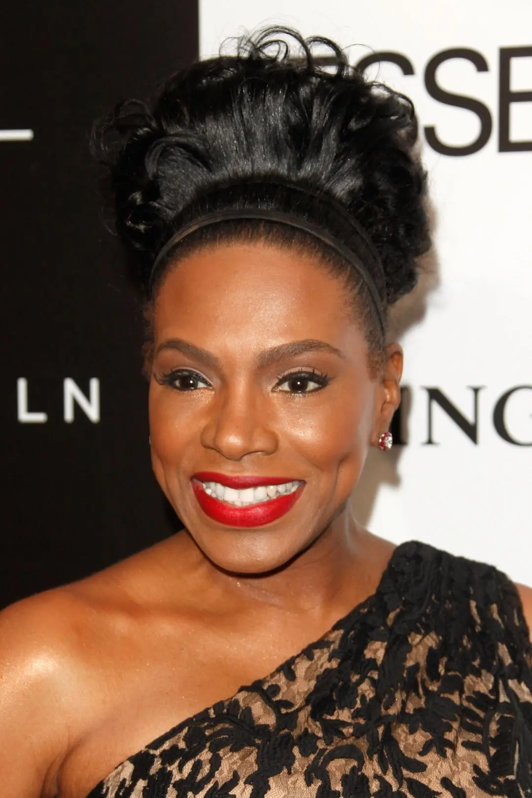 Sheryl Lee Ralph_peliplat