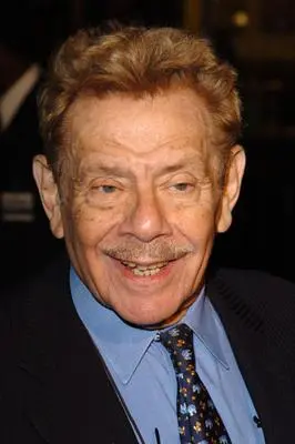 Jerry Stiller_peliplat