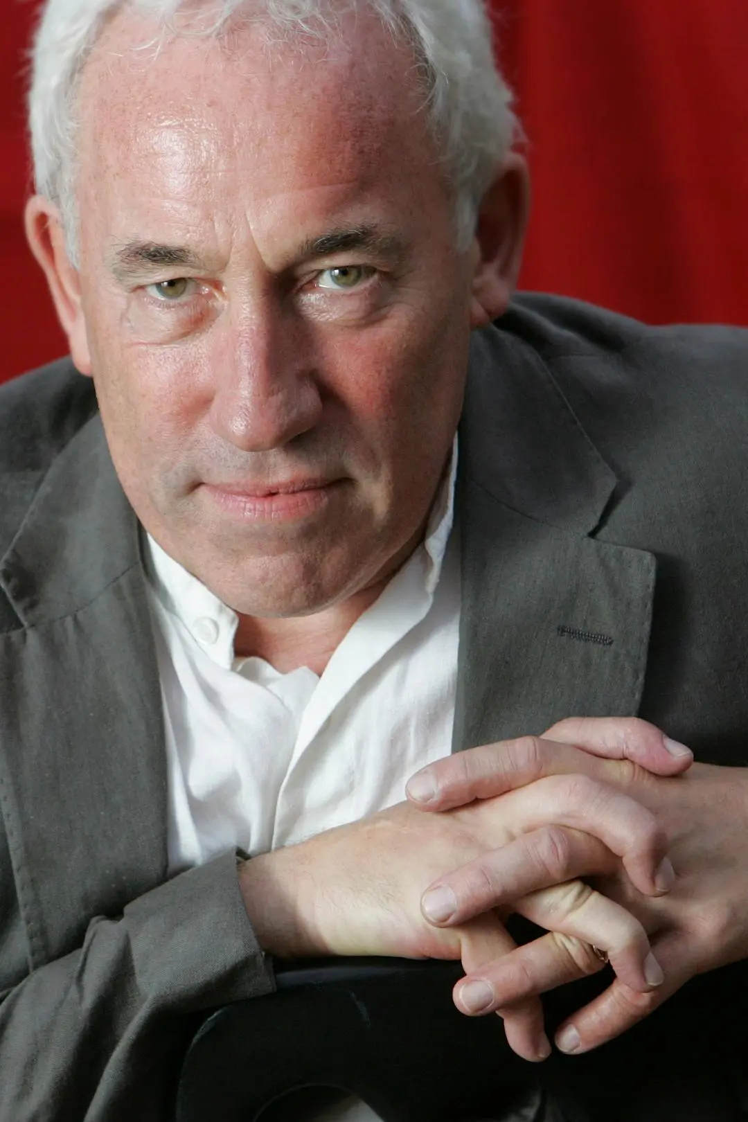 Simon Callow_peliplat