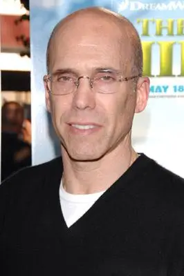 Jeffrey Katzenberg_peliplat