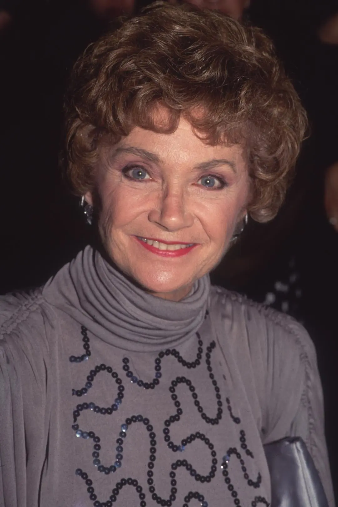 Estelle Getty_peliplat