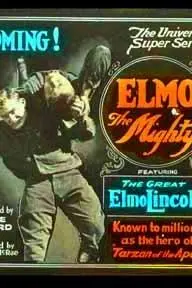 Elmo Lincoln_peliplat