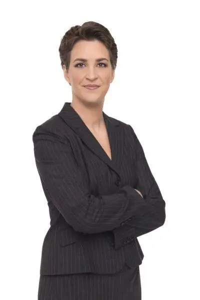 Rachel Maddow_peliplat