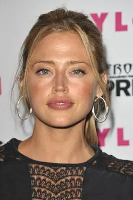 Estella Warren_peliplat