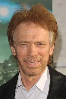 Jerry Bruckheimer_peliplat