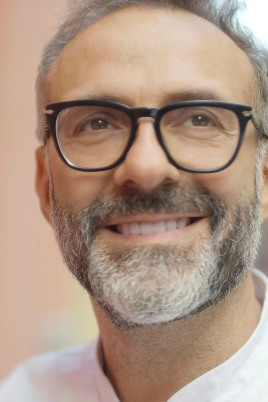 Massimo Bottura_peliplat