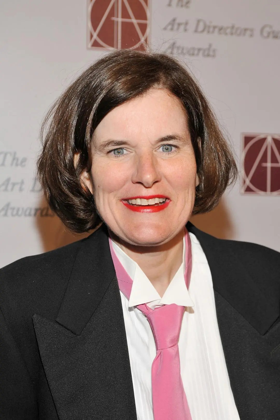 Paula Poundstone_peliplat