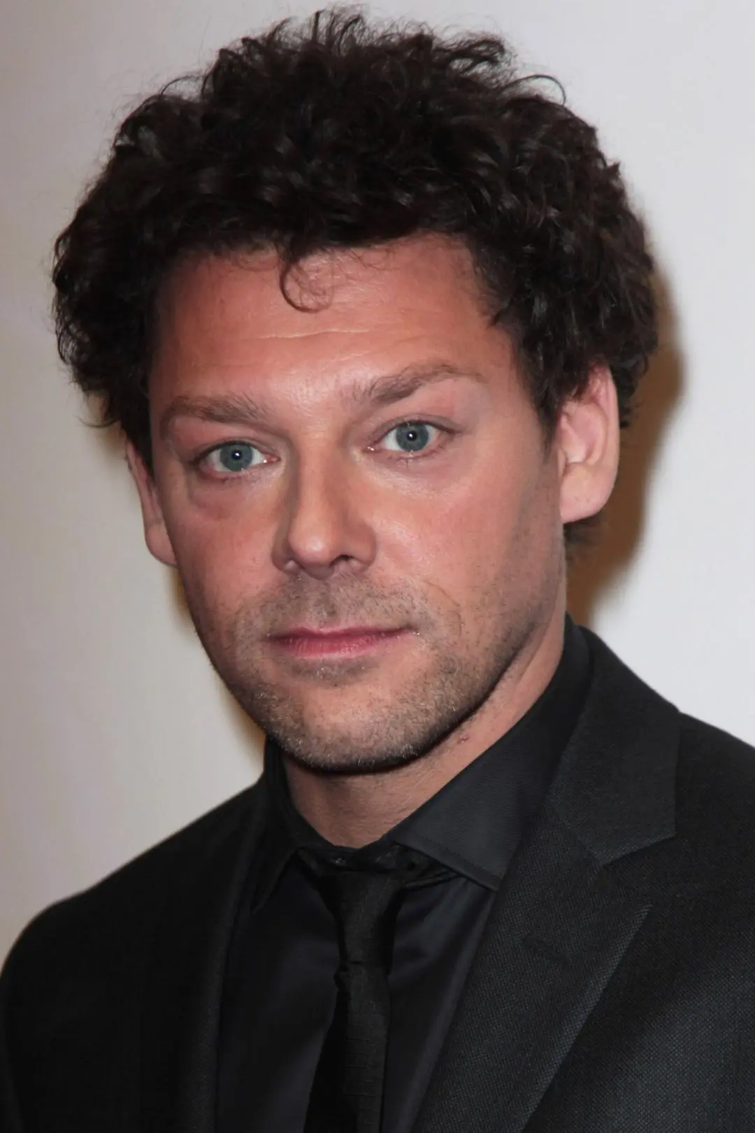 Richard Coyle_peliplat