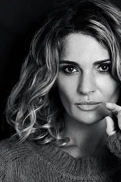 Danielle Cormack_peliplat