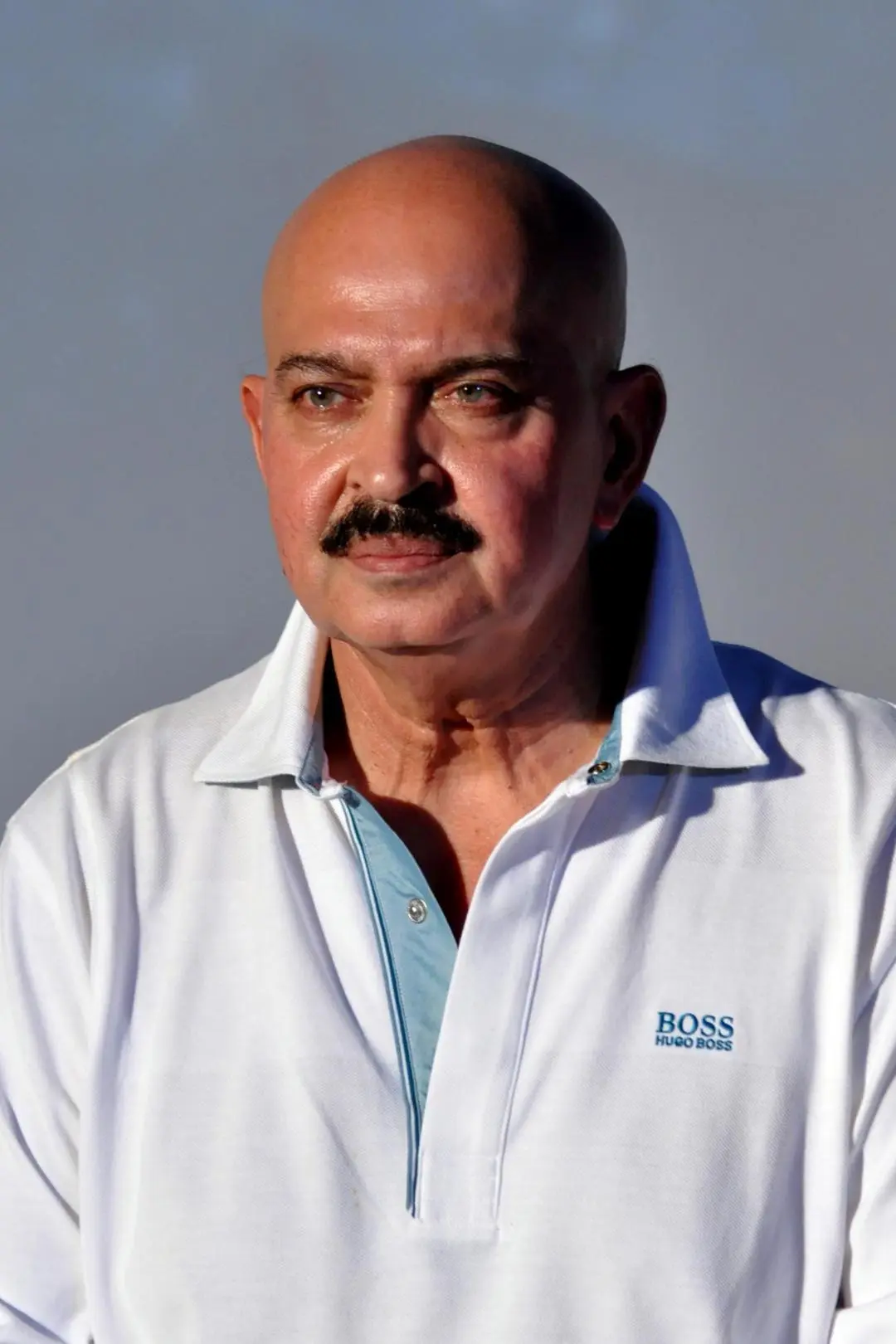 Rakesh Roshan_peliplat