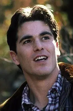 Michael Schoeffling_peliplat