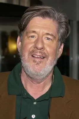 Edward Herrmann_peliplat