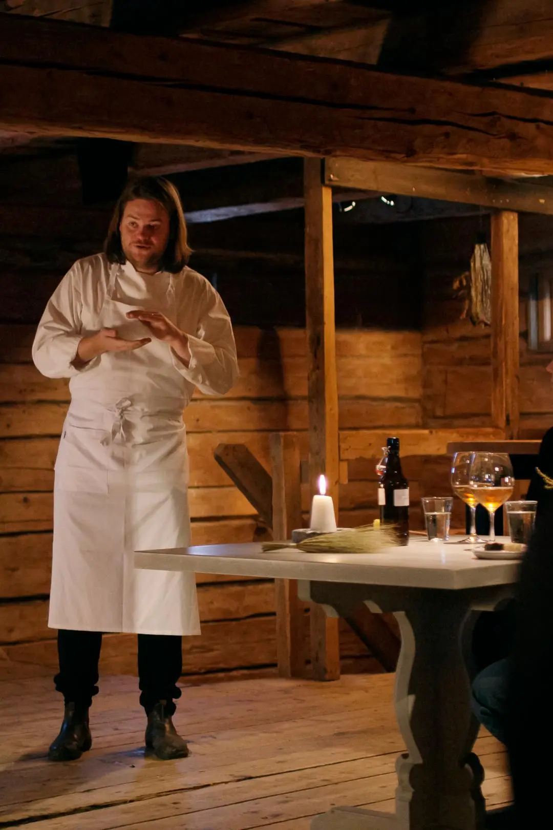 Magnus Nilsson_peliplat