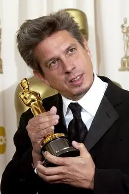 Elliot Goldenthal_peliplat