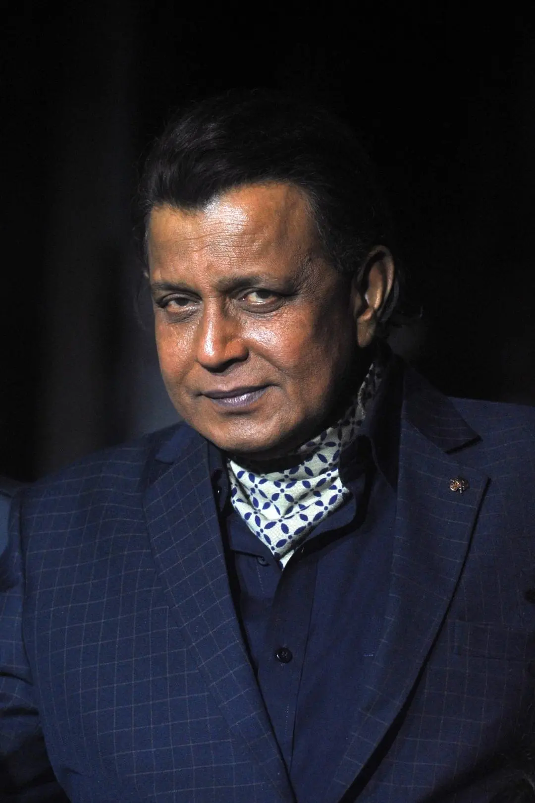 Mithun Chakraborty_peliplat