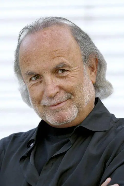 Avi Arad_peliplat