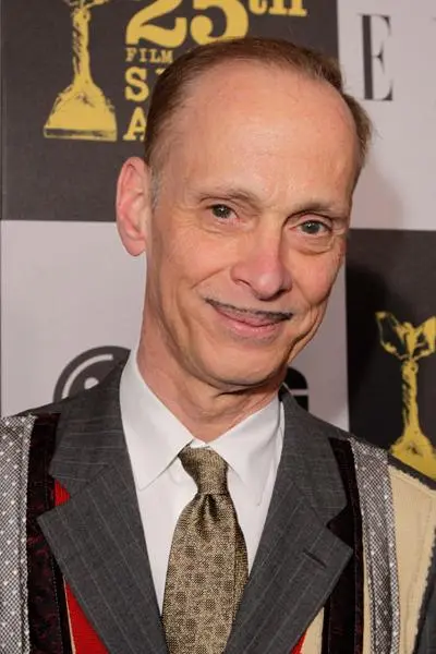 John Waters_peliplat