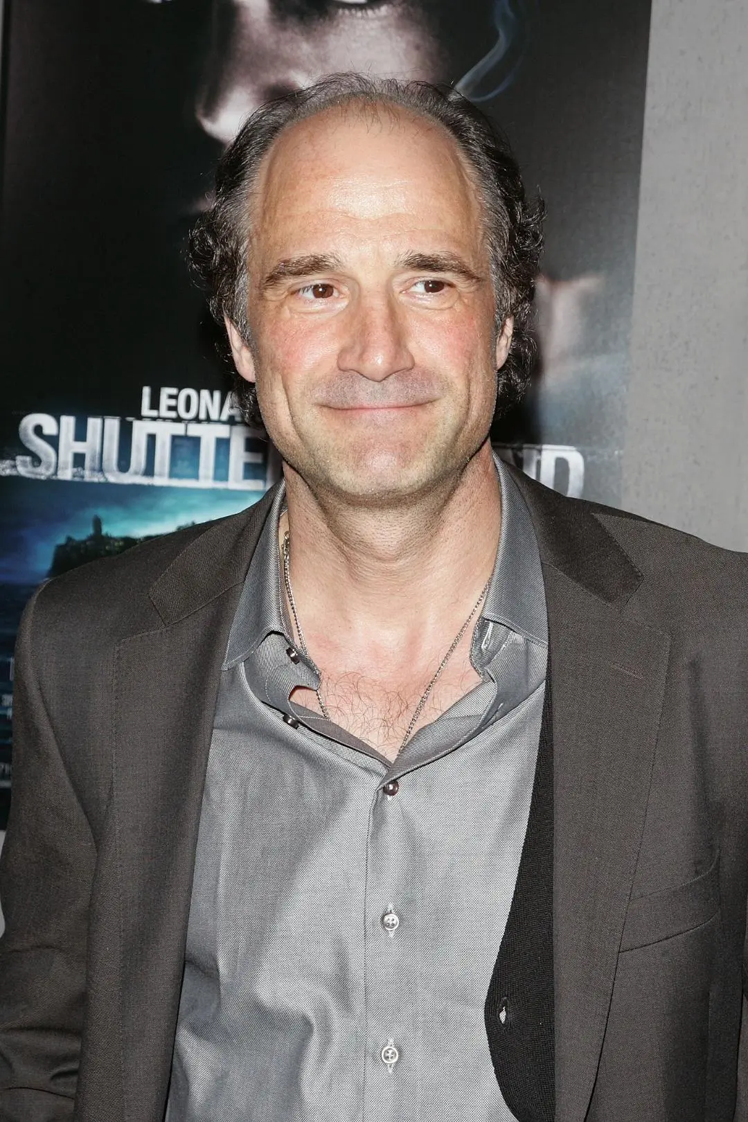 Elias Koteas_peliplat