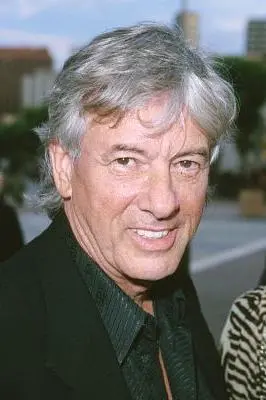 Paul Verhoeven_peliplat