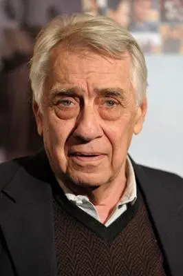 Philip Baker Hall_peliplat