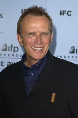 Peter Weller_peliplat