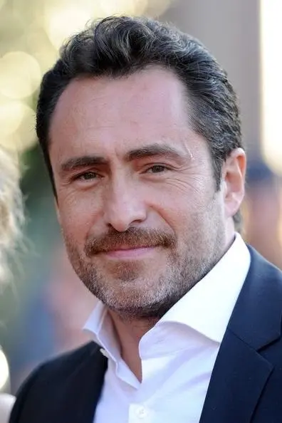 Demián Bichir_peliplat