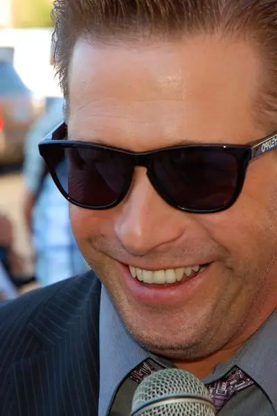 Stephen Baldwin_peliplat