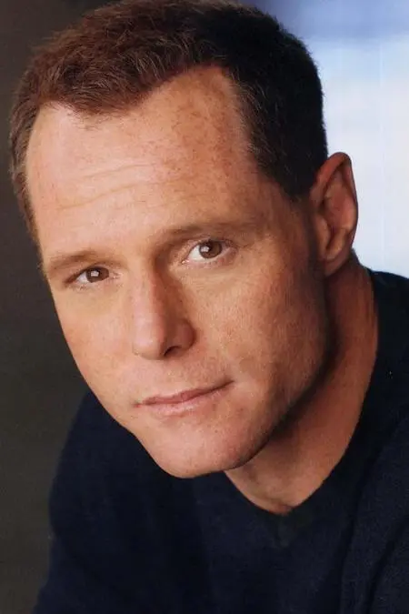 Jason Beghe_peliplat