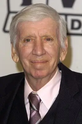 Bob Denver_peliplat