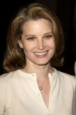 Bridget Fonda_peliplat