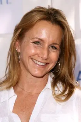 Gabrielle Carteris_peliplat