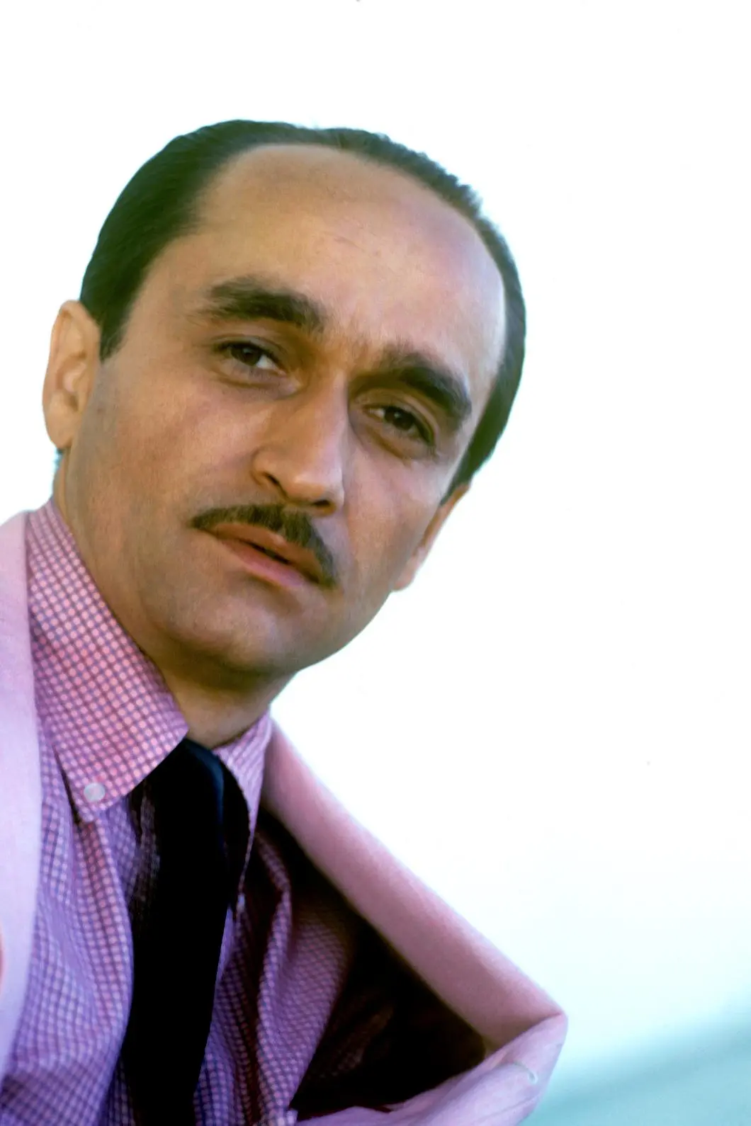 John Cazale_peliplat