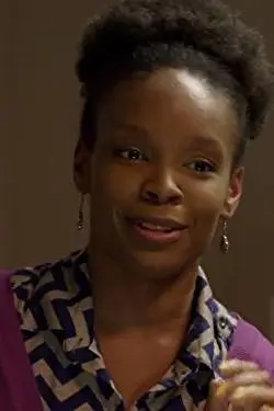 Amber Ruffin_peliplat