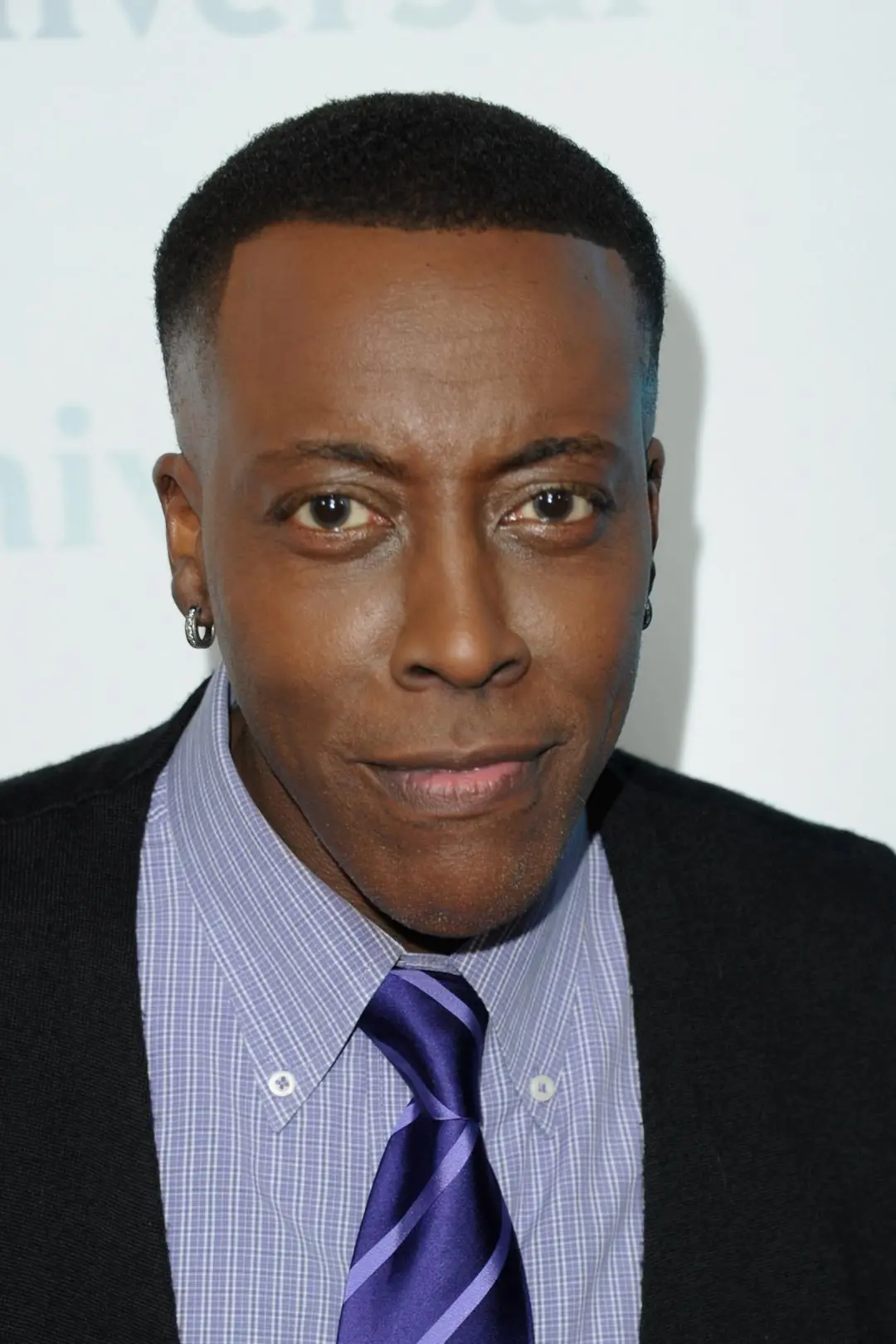 Arsenio Hall_peliplat