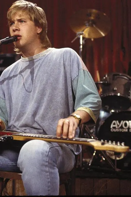 Jeff Healey_peliplat