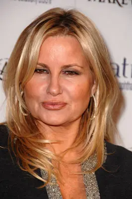 Jennifer Coolidge_peliplat