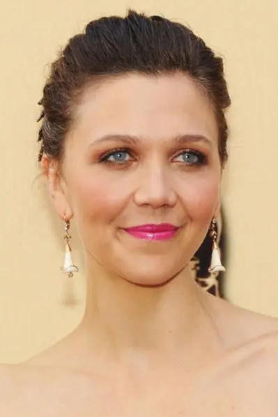 Maggie Gyllenhaal_peliplat