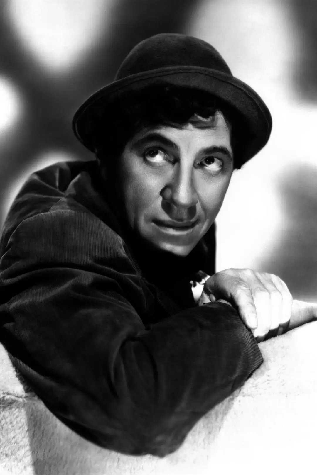 Chico Marx_peliplat