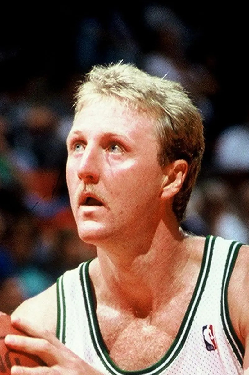 Larry Bird_peliplat