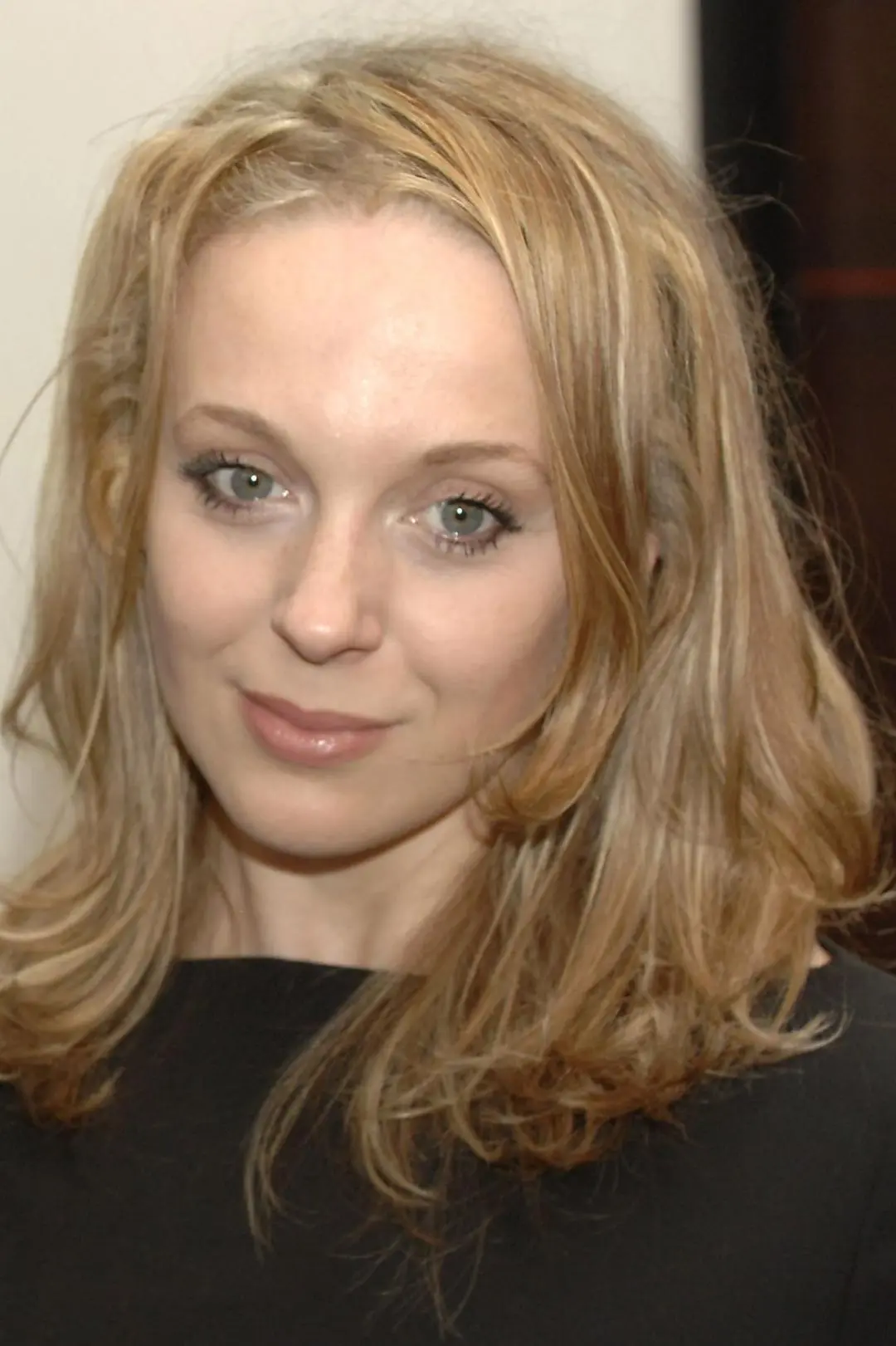 Amanda Abbington_peliplat