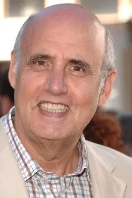 Jeffrey Tambor_peliplat